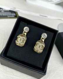 Picture of Chanel Earring _SKUChanelearing1lyx1053355